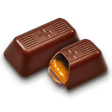 Load image into Gallery viewer, Jack Daniels Chocolate Duo Gift Tin