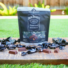 Load image into Gallery viewer, Jack Daniel's Chocolate Delights Goldkenn