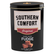 Load image into Gallery viewer, Southern Comfort Whiskey Fudge