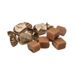 Load image into Gallery viewer, Baileys Fudge Caramels Tin