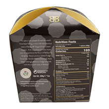 Load image into Gallery viewer, Baileys Fudge Caramels