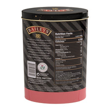 Load image into Gallery viewer, Baileys Fudge Caramels Tin