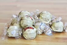 Load image into Gallery viewer, Baileys filled chocolates