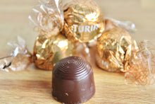 Load image into Gallery viewer, Fireball Whisky Chocolates Tube