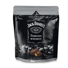 Load image into Gallery viewer, Jack Daniel's Chocolate Delights