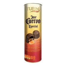 Load image into Gallery viewer, Jose Cuervo Chocolates Tube