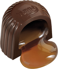 Load image into Gallery viewer, Johnnie Walker Chocolates Tube