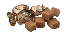 Load image into Gallery viewer, Baileys Fudge Caramels
