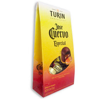 Load image into Gallery viewer, Jose Cuervo Tequila Chocolates Bag