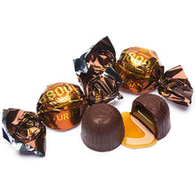 Load image into Gallery viewer, 1800 Tequila Filled Chocolates Tube