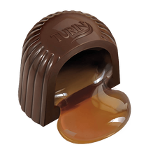 Load image into Gallery viewer, Jose Cuervo Tequila Chocolates Bag