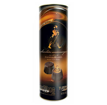 Load image into Gallery viewer, Johnnie Walker Chocolates Tube