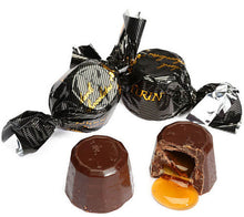 Load image into Gallery viewer, Johnnie Walker Chocolates Tube