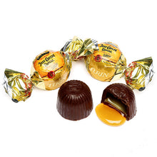 Load image into Gallery viewer, Jose Cuervo Tequila Chocolates Bag