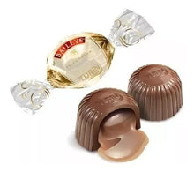 Load image into Gallery viewer, Baileys Caramel Irish Cream Tube
