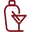 logo of Delicious Liquor-inspired Chocolates, Fudge and Nuts
– Cocktailbro