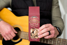 Load image into Gallery viewer, Bluegrass Bourbon Whiskey Pecans
