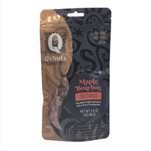 Load image into Gallery viewer, Maple Bourbon Pecans

