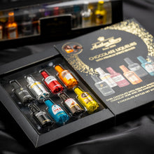 Load image into Gallery viewer, Anthon Berg Chocolate Liqueur Bottles (8pcs)
