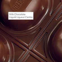 Load image into Gallery viewer, Remy Martin Cognac Milk Chocolate Bar
