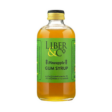 Load image into Gallery viewer, Liber &amp; Co. Pineapple Gum Mixer
