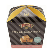 Load image into Gallery viewer, Baileys Fudge Caramels
