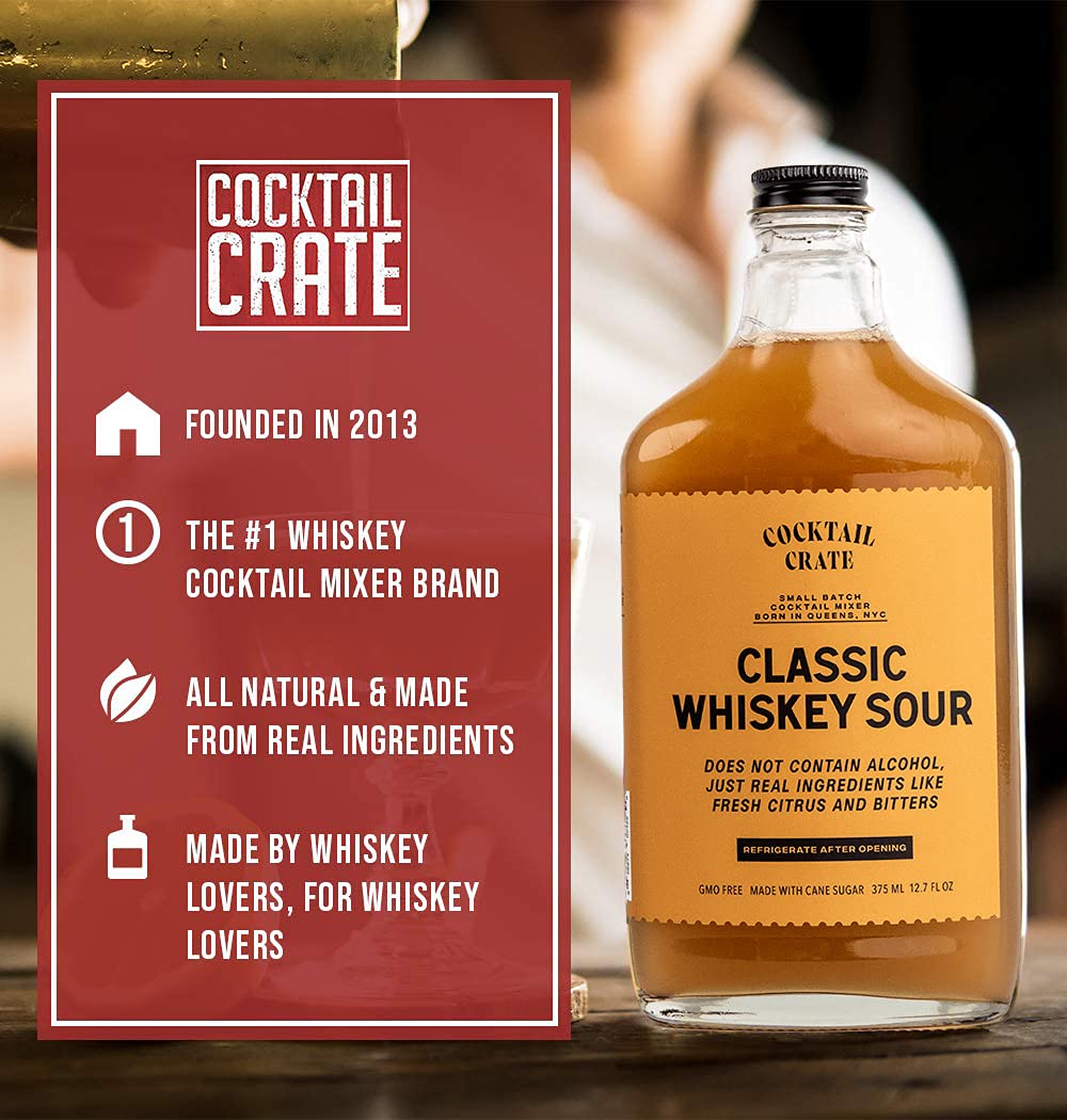 https://cocktailbro.com/cdn/shop/products/Cocktail_Crate_Whiskey_Sour_info.jpg?v=1641403917