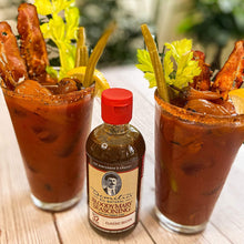 Load image into Gallery viewer, Demitri&#39;s Classic Recipe Bloody Mary Mix (8oz)
