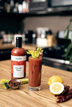 Load image into Gallery viewer, Hella Spicy Bloody Mary Mix (25.4oz)
