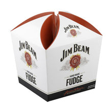 Load image into Gallery viewer, Jim Beam Fudge Carton
