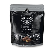 Load image into Gallery viewer, Jack Daniel&#39;s Chocolate Delights

