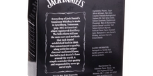 Load image into Gallery viewer, Jack Daniel&#39;s Whiskey Praline Pecans
