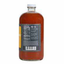 Load image into Gallery viewer, Toma Horseradish Bloody Mary Mix (32oz)
